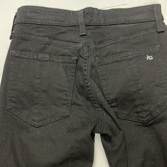 Rag & Bone - Picture 3 of 6